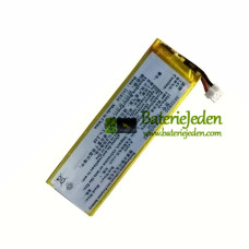 Baterie pro BPI 353292G [Náhradní baterie]